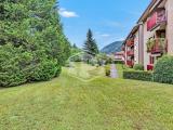 Appartamento, LAVENO-MOMBELLO, 167.000 €, 96,00 mq