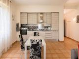Appartamento, MISSAGLIA, 105.000 €, 54,00 mq