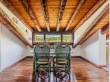 Appartamento, VOLPAGO DEL MONTELLO, 125.000 €, 125,00 mq