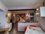 Affitto, Appartamento, PISTOIA, 650 €, 50,00 mq