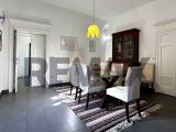 Appartamento, SASSARI, 430.000 €, 250,00 mq