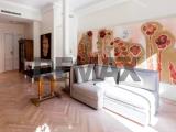 Affitto, Appartamento, MILANO, Washington, 2.000 €, 81,00 mq