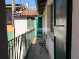 Appartamento, BOLOGNA, Centro Storico, 219.000 €, 71,00 mq