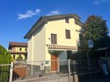 Affitto, Appartamento, CERNUSCO SUL NAVIGLIO, 1.500 €, 85,00 mq