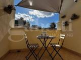 Appartamento, PALERMO, Calatafimi, 105.000 €, 41,00 mq