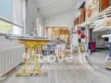Casa, MONSUMMANO TERME, 198.000 €, 162,00 mq