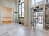 Affitto, Appartamento, ROMA, 14.000 €, 130,00 mq