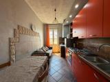 Appartamento, VERCELLI, 79.900 €, 78,00 mq
