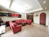 Appartamento, ROMA, Casalotti, 449.000 €, 168,00 mq