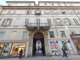 Affitto, Appartamento, TORINO, 800 €, 35,00 mq