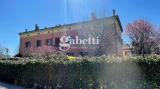 Appartamento, BOLOGNA, Corticella, 175.000 €, 99,00 mq