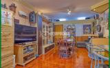 Appartamento, INDUNO OLONA, 185.000 €, 84,00 mq