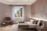 Appartamento, COMO, 600.000 €, 190,00 mq