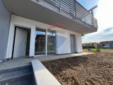 Appartamento, BERGAMO, Conca Fiorita, 405.000 €, 130,00 mq
