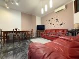 Appartamento, VENEZIA, Favaro Veneto, 168.000 €, 87,00 mq