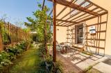 Appartamento, GENOVA, Sampierdarena, 265.000 €, 120,00 mq
