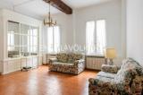 Affitto, Appartamento, BOLOGNA, Centro Storico, 900 €, 52,00 mq