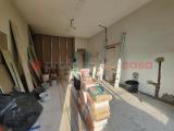 Appartamento, EMPOLI, 99.000 €, 30,00 mq