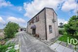 Casa, FERRARA, Denore, 189.000 €, 158,00 mq
