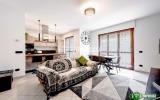 Appartamento, NOVA MILANESE, 299.000 €, 96,00 mq