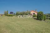 Casa, CAMPAGNANO DI ROMA, 1.200.000 €, 360,00 mq