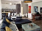 Appartamento, ROMA, 259.000 €, 123,00 mq