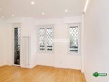 Appartamento, MILANO, 235.000 €, 50,00 mq