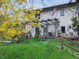 Appartamento, VAGLIA, 250.000 €, 130,00 mq