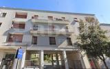 Appartamento, LECCE, 185.000 €, 139,00 mq