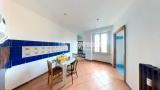 Appartamento, TORINO, Barriera Milano, 126.900 €, 113,00 mq