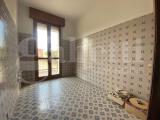 Appartamento, ALTO, 120.000 €, 119,00 mq