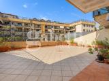 Appartamento, MARANO DI NAPOLI, 239.000 €, 85,00 mq