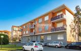 Appartamento, SAN MAURO TORINESE, 155.000 €, 85,00 mq