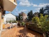 Appartamento, VILLASANTA, 234.000 €, 102,00 mq