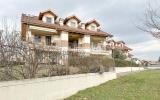 Appartamento, BRUINO, 195.000 €, 100,00 mq