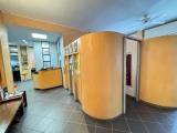 Appartamento, TREVIGLIO, 145.000 €, 92,00 mq