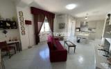 Appartamento, CASALNUOVO DI NAPOLI, 145.000 €, 80,00 mq
