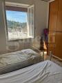 Appartamento, LERICI, 330.000 €, 100,00 mq