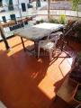 Appartamento, EMPOLI, 260.000 €, 190,00 mq