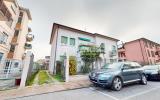 Appartamento, MANTOVA, 109.000 €, 70,00 mq