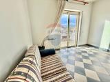 Appartamento, ACIREALE, 105.000 €, 103,00 mq