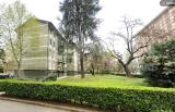 Appartamento, MILANO, Gallaratese, 239.000 €, 91,00 mq