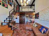 Appartamento, CITTÀ DI CASTELLO, 195.000 €, 150,00 mq