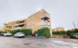 Appartamento, RIETI, Castelfranco, 159.000 €, 103,00 mq