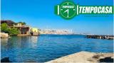 Appartamento, NAPOLI, Posillipo, 650.000 €, 150,00 mq