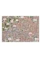 Appartamento, PALERMO, Montegrappa, 129.000 €, 43,00 mq