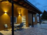 Casa, RONCHI DEI LEGIONARI, 269.000 €, 92,00 mq