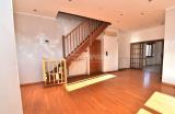 Appartamento, VOLPIANO, 139.000 €, 135,00 mq