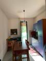 Appartamento, CAMPOFELICE DI ROCCELLA, 115.000 €, 85,00 mq