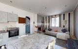 Casa, MONCALIERI, 142.000 €, 130,00 mq